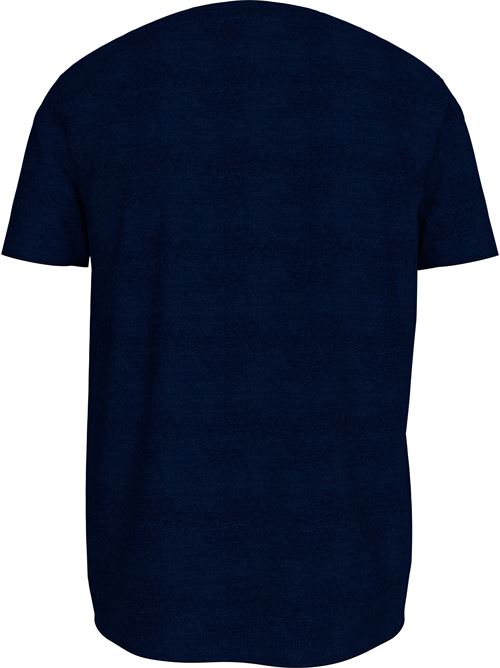 UM0UM03344DW5 BLU Tommy hilfiger | UM0UM03344DW5 BLU